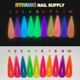 colored-GLOW-IN-THE-DARK-acrylic-dipping-powder-for-nails-00