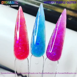dynamic-pink-blue-purple-050-mystery-purple-glitter-acrylic-powder