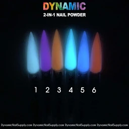 glow-in-the-dark-colorful-acrylic-dipping-powder-for-nails-1