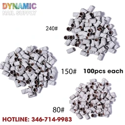 machine-nail-drill-32999113824-01_507e20f0-b8ea-4d8c-9b54-88028479e31e