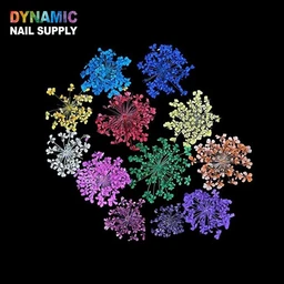 mix-dried-flowers-nail-decorations-natural-floral-sticker-3d-0001