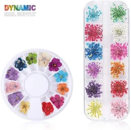 nail-dried-flowers-3d-dry-flowers-nail-art-stickers-0001