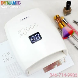 uv-led-lamp-dryer-cordless-rechargable-01