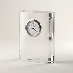 05-fresco-tabletop-clock-studio-white