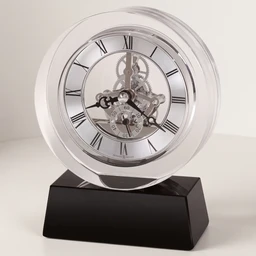 05-fusion-tabletop-clock-studio-white