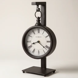 05-loman-mantel-clock-studio-white