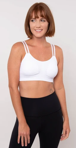 sheer-strap-bralette-white_d9b9e33c-0554-4c5f-a94b-daff5f38fb63