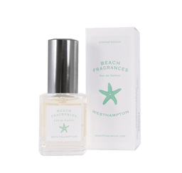 beach-fragrances-beauty-beach-fragrances-perfume-westhampton-30164458274974