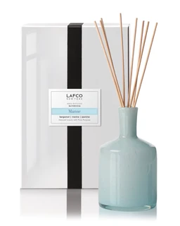 lafcomarine15ozdiffuser
