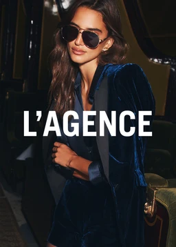 L_Agence_LA_DropDownMenu_1