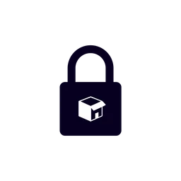 lock-logo