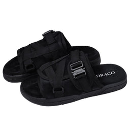 BlackPhantomRemasteredDracoSlides