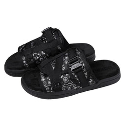 Black_Bandanna