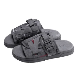 Black_Plaid_Dracoslides_2