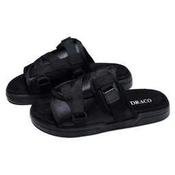 Blackout_DracoSlides_5