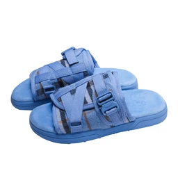 Blue_Plaid_Dracoslides_4