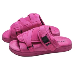 BubbleGum_Pink_DracoSlides_1