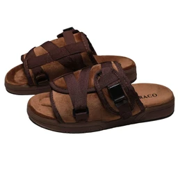 ChocolateDracoSlides7