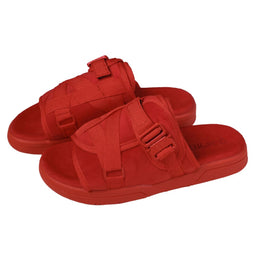 Crimson_Red