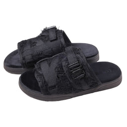 Distressed_c3575532-b4cd-4df4-bf8c-6214892da2b8