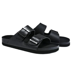 DracoSandals_7