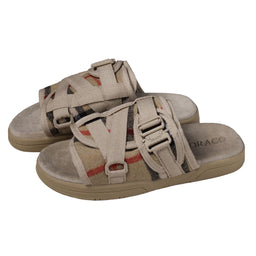 Plaid_Burberry_Draco