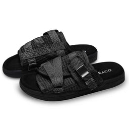 Reflective_DracoSlides