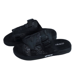 SuperStar_Dracoslides