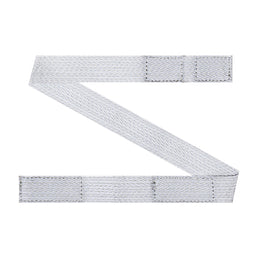 Smart Watch Strap