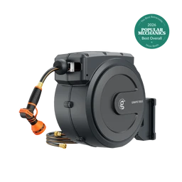 AW4012US
