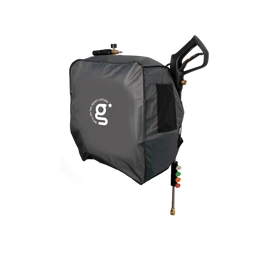 G30