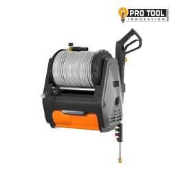 Giraffe_Tools_Grandfalls_Pressure_Washer_Pro