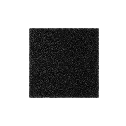 giraffetoolsliquid_filter_2