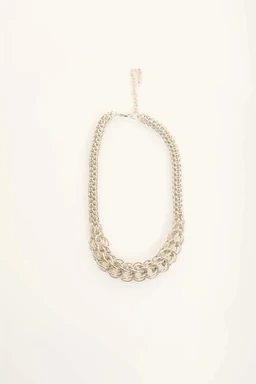 Women Chain Necklaces