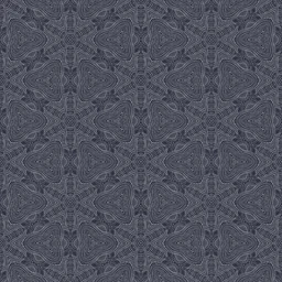 ArborStar_Navy