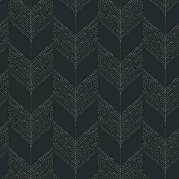 Chevron_Black