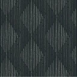 DiamondMine_Blackstone