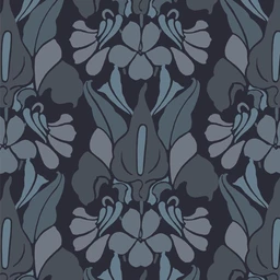 DragonFlower_GreyBlue_copy