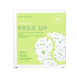 perkup2
