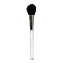 AcrylicBrush_DeluxeBlush_popup