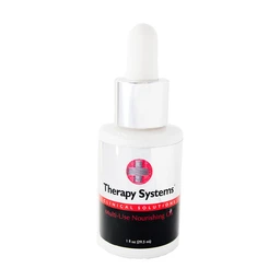 MultiUseOil