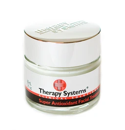 Super_Antiox_Facial_TreatP