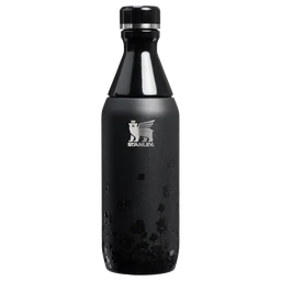 Web_PNG_Square-All_Day_Slim_Bottle_12OZ_-_Midnight_Ruby_-_Front
