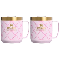 Web_PNG_Square-TheEverydayCampMugSet2CampMugs12OZ-BabyBowPinkPeppermint-Front