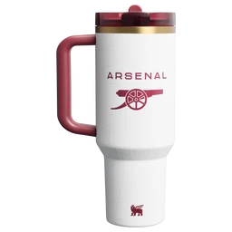 Web_PNG_Square-TheQuencherProTourFlipStrawTumbler40OZ-ArsenalL3-Back