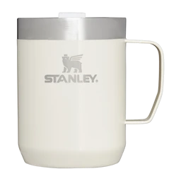 Web_PNG_Square-TheStay-HotCampMug8OZ-CreamGloss-Front