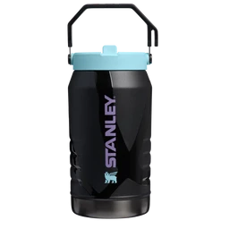 Web_PNG_Square-The_IceFlow_Flip_Straw_2.0_Jug_64OZ_-_Caitlin_Clark_Blacktop_-_Front