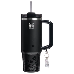 Web_PNG_Square-The_Quencher_Luxe_Tumbler_30OZ_-_Midnight_Ruby_-Front