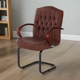 Office Chairs