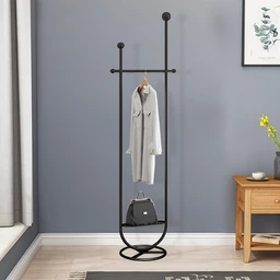 Coat Rack